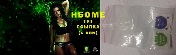 бошки Алексин