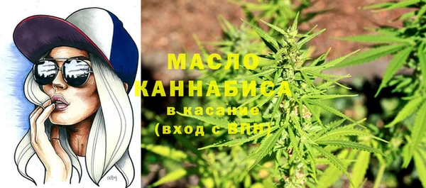 гидропоника Алзамай