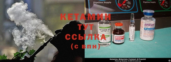 гидропоника Алзамай