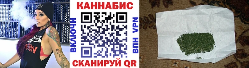 Марихуана план  Купить где  Сокол 